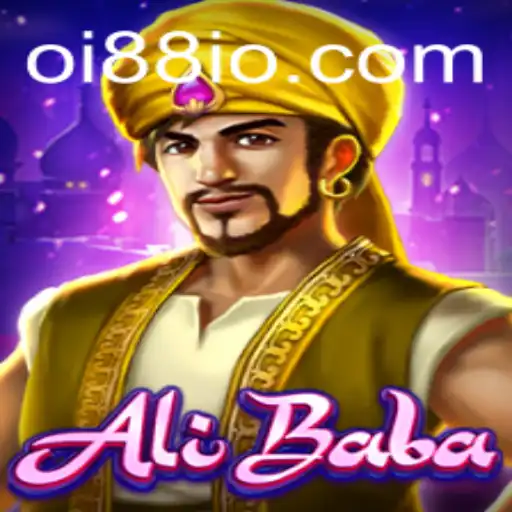 Explorando o Fascinante Mundo de 'AliBaba' com Oi88.com