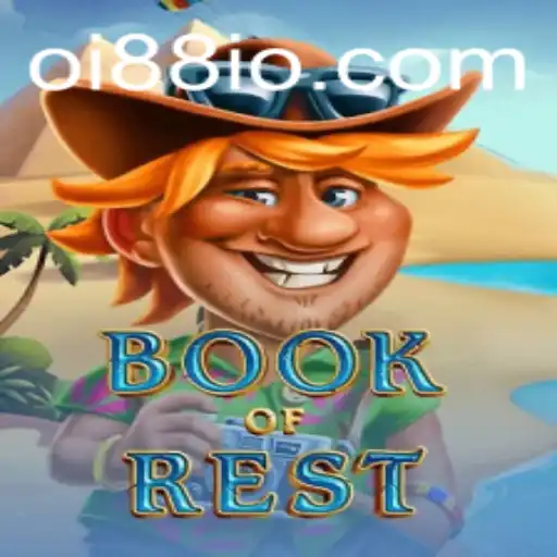 Explorando o Universo Fascinante de BookofRest: Introdução e Regras