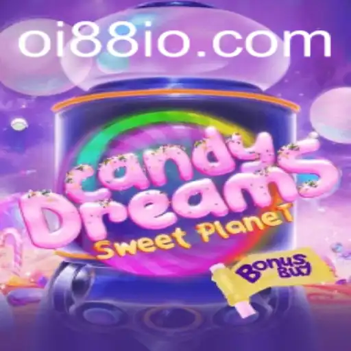 Descubra o Fascinante Mundo de CandyDreamsSweetPlanet e suas Regras de Jogo