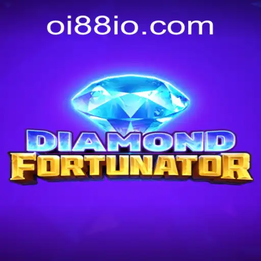 Explorando DiamondFort: O Jogo de Estratégia e Aventura Relacionado ao Oi88.com