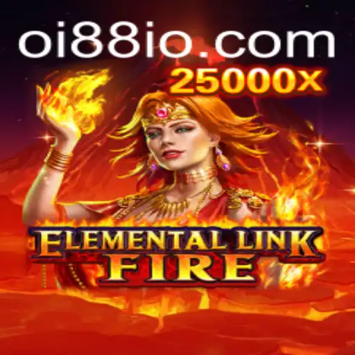 ElementalLinkFire: Um Mergulho no Mundo dos Jogos de Estratégia
