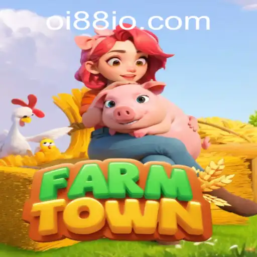FarmTown: Um Novo Horizonte para Amantes dos Jogos de Simulação