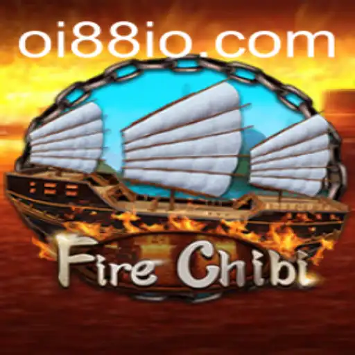 Explorando o Universo de FireChibi - Um Guia Completo para Novos Jogadores