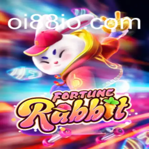 FortuneRabbit: Um Mergulho no Fascinante Mundo de Oi88.com