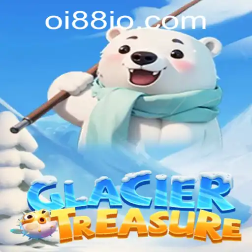 Descubra o Universo Fascinante de GlacierTreasure: O Novo Sensação dos Jogos