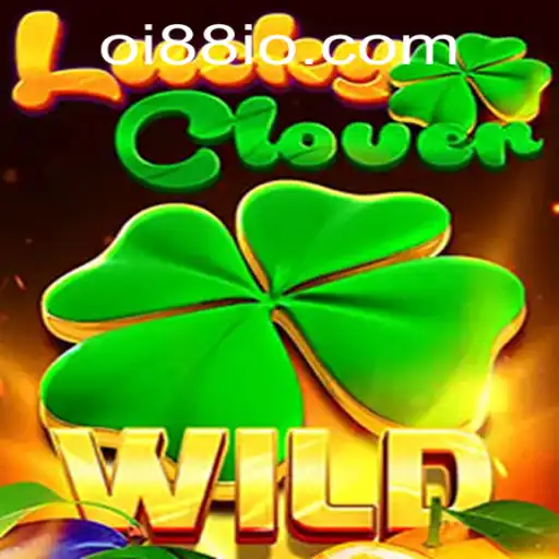 Descubra o Inovador Jogo LuckyClover no Oi88.com