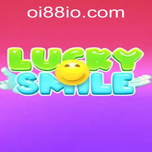Explorando LuckySmile: Uma Jornada Incrível no Jogo de Azar