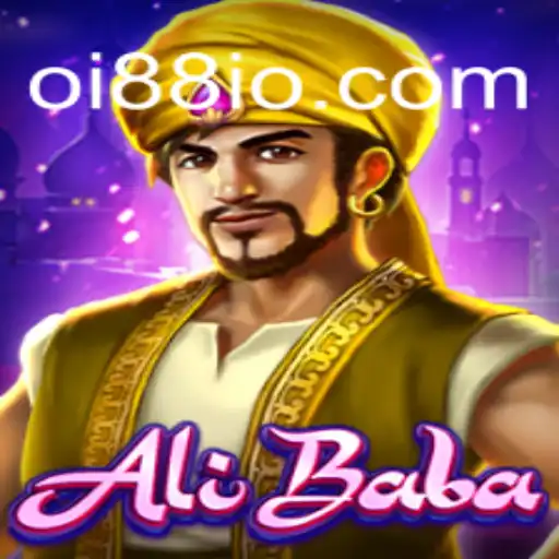 Explorando o Fascinante Mundo de 'AliBaba' com Oi88.com