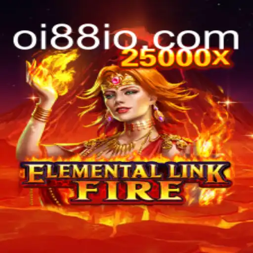 ElementalLinkFire: Um Mergulho no Mundo dos Jogos de Estratégia