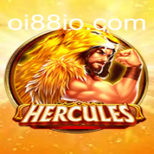Hercules: Aventuras Épicas no Mundo dos Jogos Online