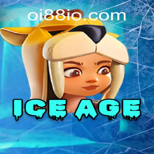 Descubra o Fascinante Mundo de IceAge: O Novo Jogo Online