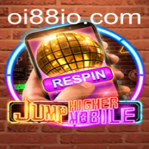 Explorando o Mundo de JumpHighermobile: Um Guia Completo do Jogo