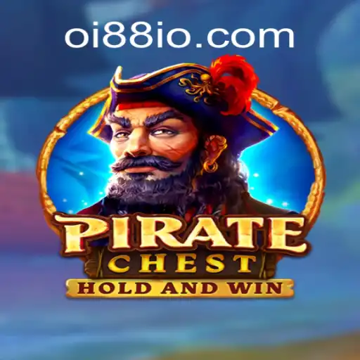Explorando o Emocionante Mundo de PirateChest: Um Jogo de Aventura e Estratégia