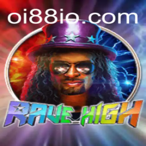 Descubra RaveHigh: O Novo Fenômeno de Jogo Online
