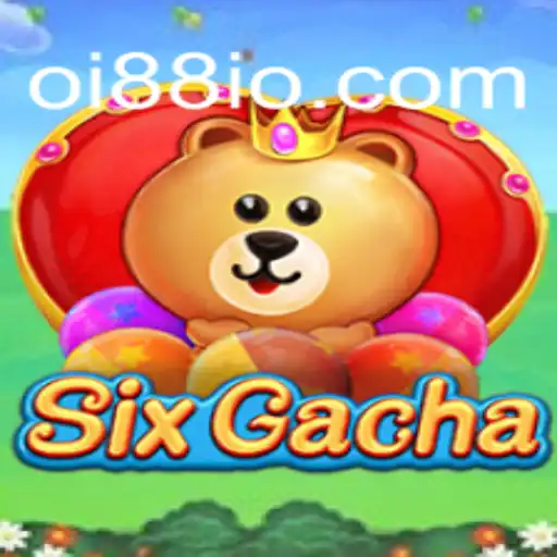 Descobrindo o Universo de SixGacha: O Jogo que Está Revolucionando o Mercado de Games