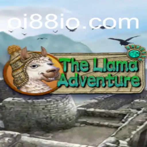 TheLlamaAdventure: Um Mergulho no Mundo Emocionante do Jogo