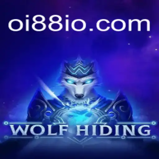Descubra o Fascinante Jogo WolfHiding e Suas Regras