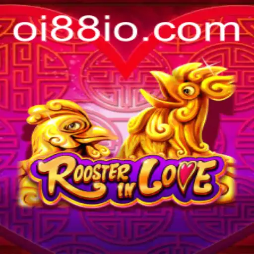 RoosterInLove: Descubra o Novo Fenômeno dos Jogos Online
