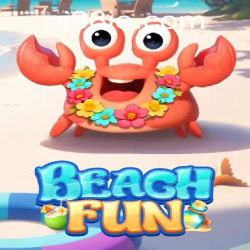 Descubra a Aventura Encantadora de BeachFun: O Jogo de Estratégia e Diversão na Praia