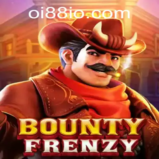 Explorando o Mundo de BountyFrenzy: Um Guia Completo