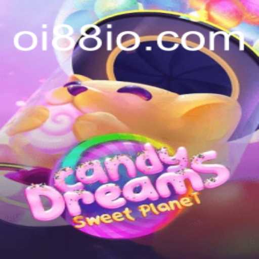 Article Images