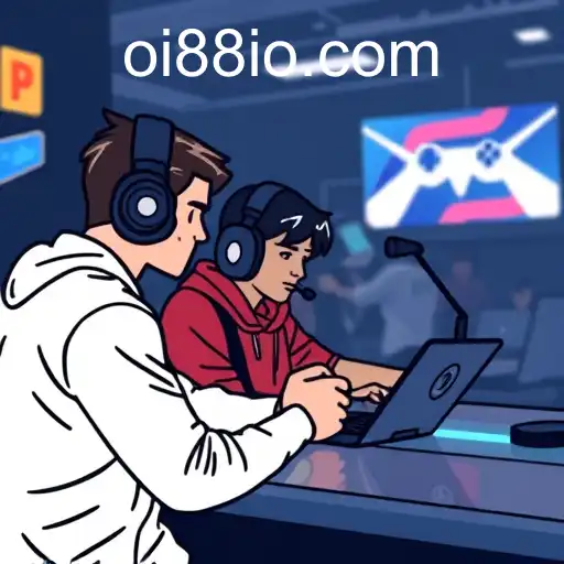 A Evolução e Dinâmica da Comunidade Jogadores