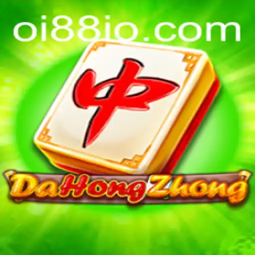 Explorando o Universo de DaHongZhong: Regras e Estratégias