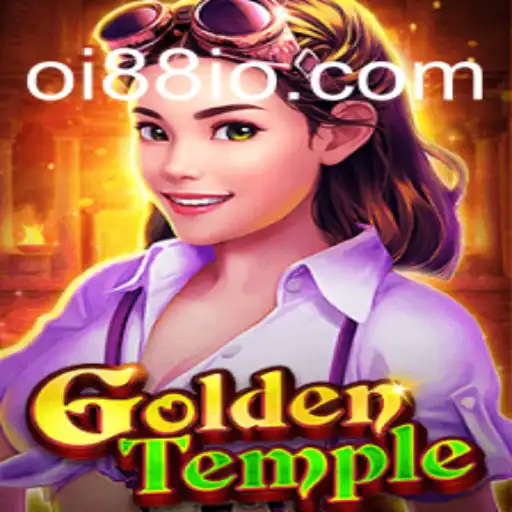 GoldenTemple: Explore Aventuras Fascinantes em Oi88.com