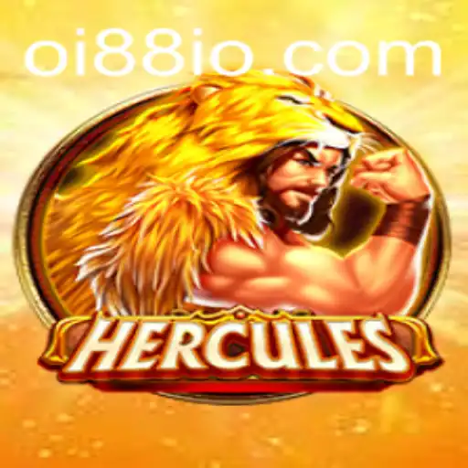 Hercules: Aventuras Épicas no Mundo dos Jogos Online