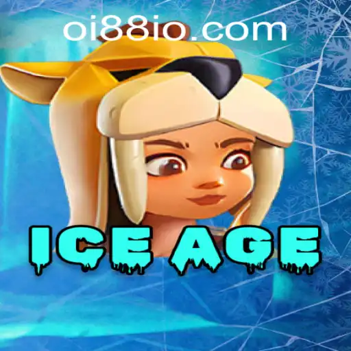 Descubra o Fascinante Mundo de IceAge: O Novo Jogo Online