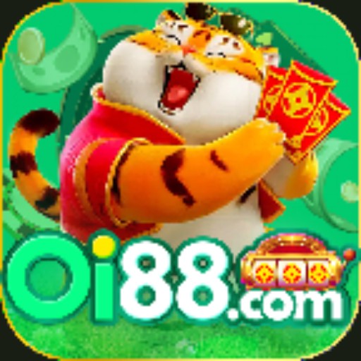 Oi88.com