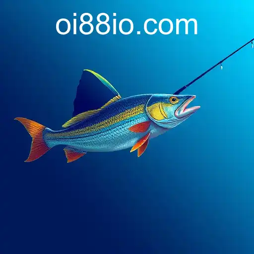 A Revolução da Pesca Online: Explorando Oi88.com