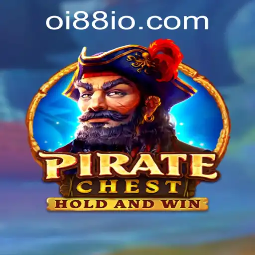 Explorando o Emocionante Mundo de PirateChest: Um Jogo de Aventura e Estratégia