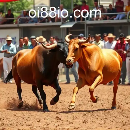 Rinha de Galos: Tradição e Controvérsia