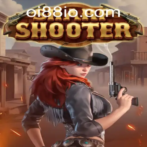 Sharpshooter: Uma Imersão no Mundo dos Games com Oi88.com