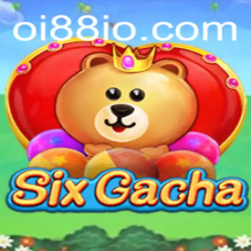Descobrindo o Universo de SixGacha: O Jogo que Está Revolucionando o Mercado de Games
