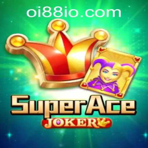 Descubra o Mundo de SuperAceJoker: O Game Revolucionário no Cenário Atual