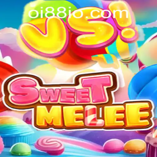 Descubra o Fascinante Mundo de SweetMelee e as Emoções da Plataforma Oi88.com
