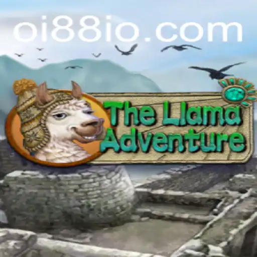 TheLlamaAdventure: Um Mergulho no Mundo Emocionante do Jogo