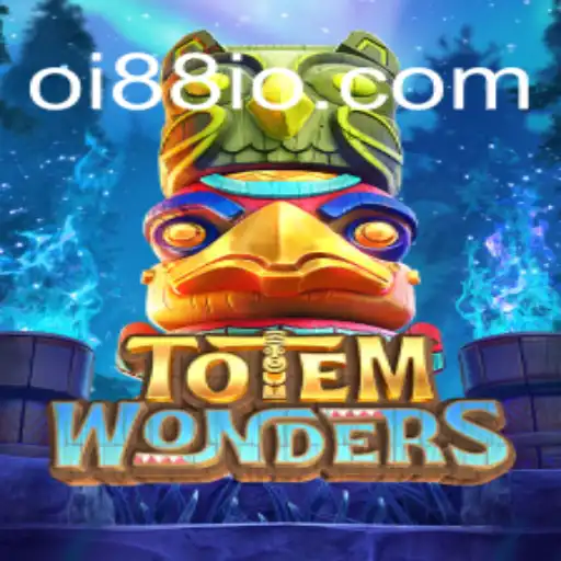 Descubra o Mundo de TotemWonders: A Nova Sensação do Jogo