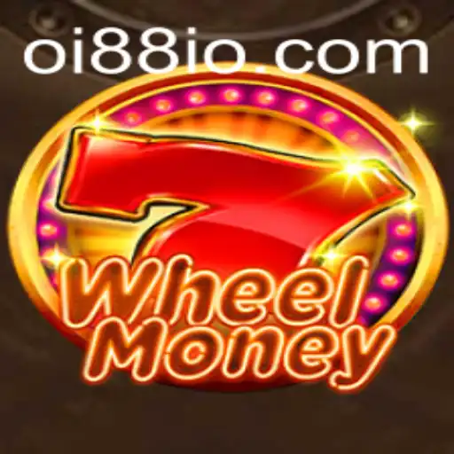 Explorando o Jogo WheelMoney: Regras e Estratégias