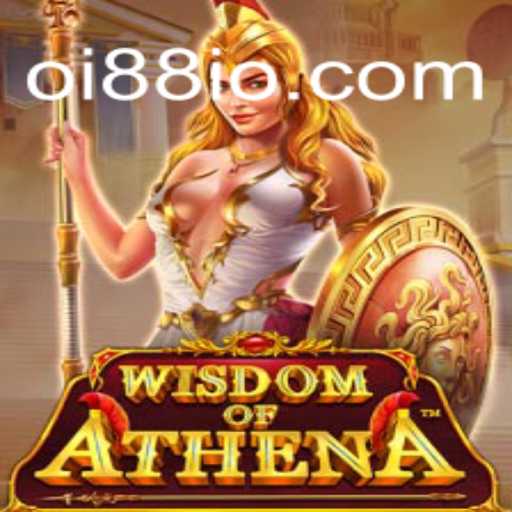 Article Images