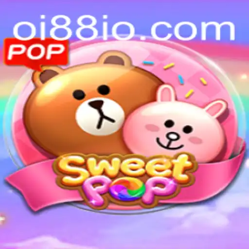 Descubra o Universo Vibrante do SweetPOP e suas Regras de Jogo no Oi88.com