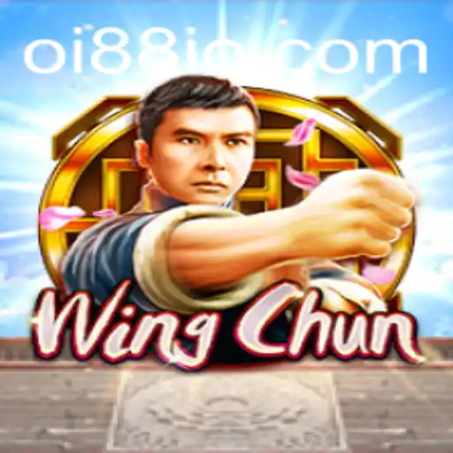 Explorando o Mundo de WingChun: Um Mergulho no Jogo Popular