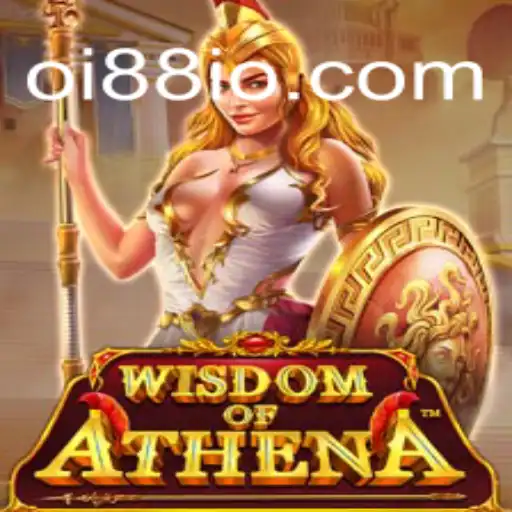 Explorando o Mundo de 'WisdomofAthena': Uma Jornada de Estratégia e Conhecimento