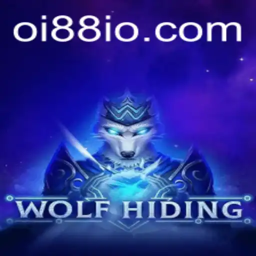 Descubra o Fascinante Jogo WolfHiding e Suas Regras
