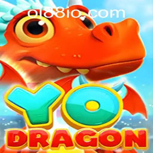 Descubra o Mundo de YoDragon e Sua Ligação com Oi88.com